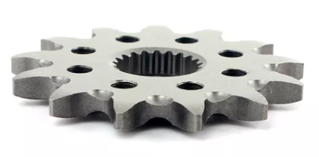 Piñon Delantero para KTM / Husqvarna Motocross Enduro 13T