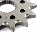 Piñon Delantero para KTM / Husqvarna Motocross Enduro 13T