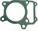 Empaques Superior de Motor Honda TRX 250 / 300