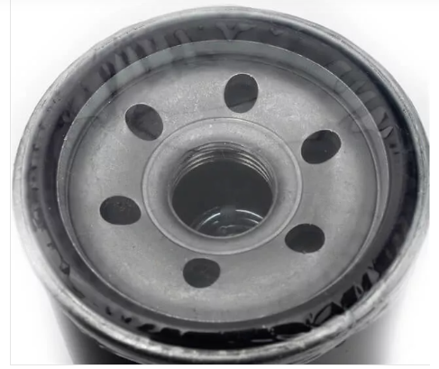 Filtro de Aceite para Modelos Honda / Kawasaki / Thriumph / Yamaha