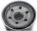 Filtro de Aceite para Modelos Honda / Kawasaki / Thriumph / Yamaha