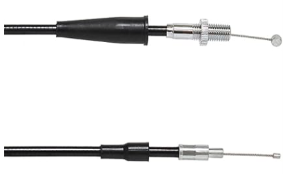 Cable de Gas para KTM SX 65 o Similar