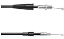 Cable de Gas para KTM SX 65 o Similar