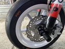 Motocicleta Kayo Motard 155cc
