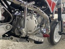 Motocicleta Kayo Motard 155cc