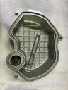 Tapa de Cabezote para Motor Tipo Freedom ZS, Formula Nano, Katana CG o Similar