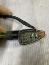 Direccional para Pitsterpro XTR 230 AC
