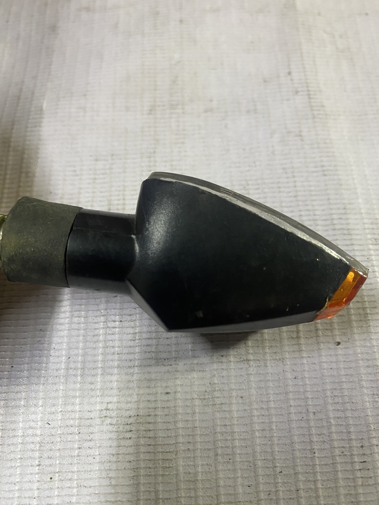 Direccional para Pitsterpro XTR 230 AC