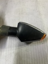 Direccional para Pitsterpro XTR 230 AC