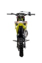 Motocicleta Cobra CX 50 FWE