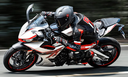 Motocicleta Zontes ZT 703-RR