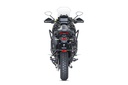Motocicleta Zontes ZT703-F