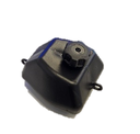 Tanque de Combustible para Pitsterpro XJR / Kayo TS TSD (copia)