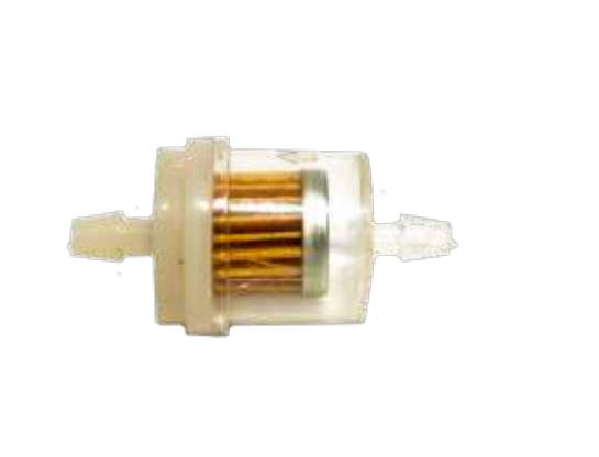 Filtro Gasolina Uso General