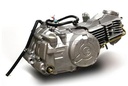 Bobinas Pitsterpro LXR – X5 / Kayo TT Motard 150-160cc