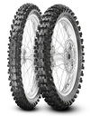 Llanta 275 x 10 Pirelli Scorpion