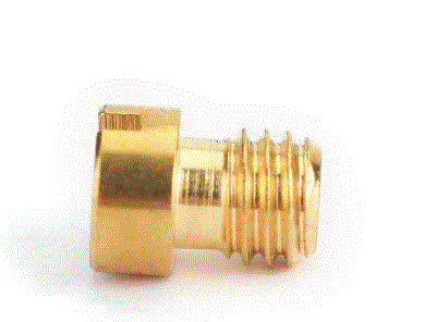 Boquilla de Alta para Carburador PZ 19 (Kit de 80-85)