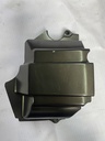 Cobertor Cubre Piñon Pitsterpro XTR 250 LC / Bull 250