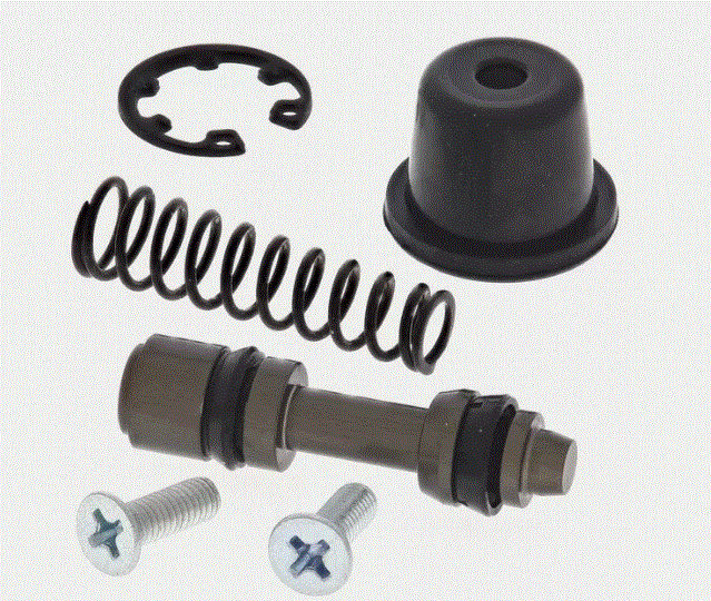 Kit de Reparacion de Bomba de Clutch Superior para KTM / Husqvarna / Gas Gas