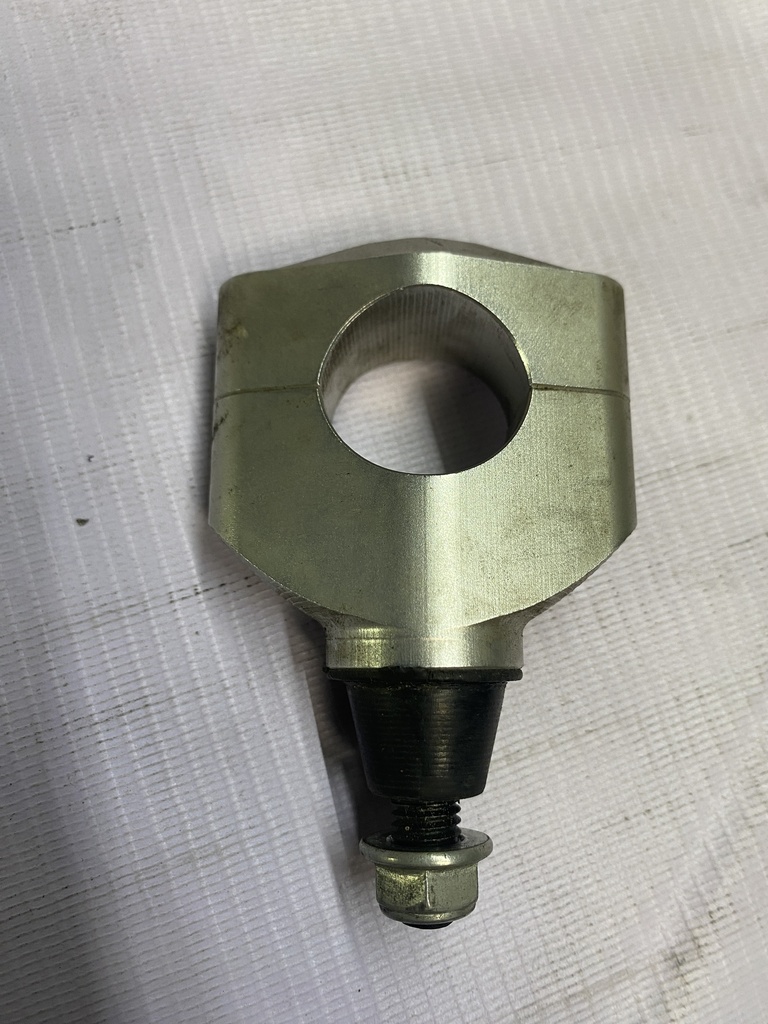 Base deManivela Kit para Formula Scorpius