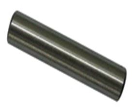 Pin Pinon Doble Arrancar Loncin LX 150 (revisar opciones)