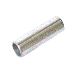 Pin Piston Loncin LX 150 o Similar