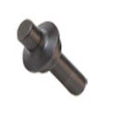 Pin Empuje Loncin LX 150 o Similar