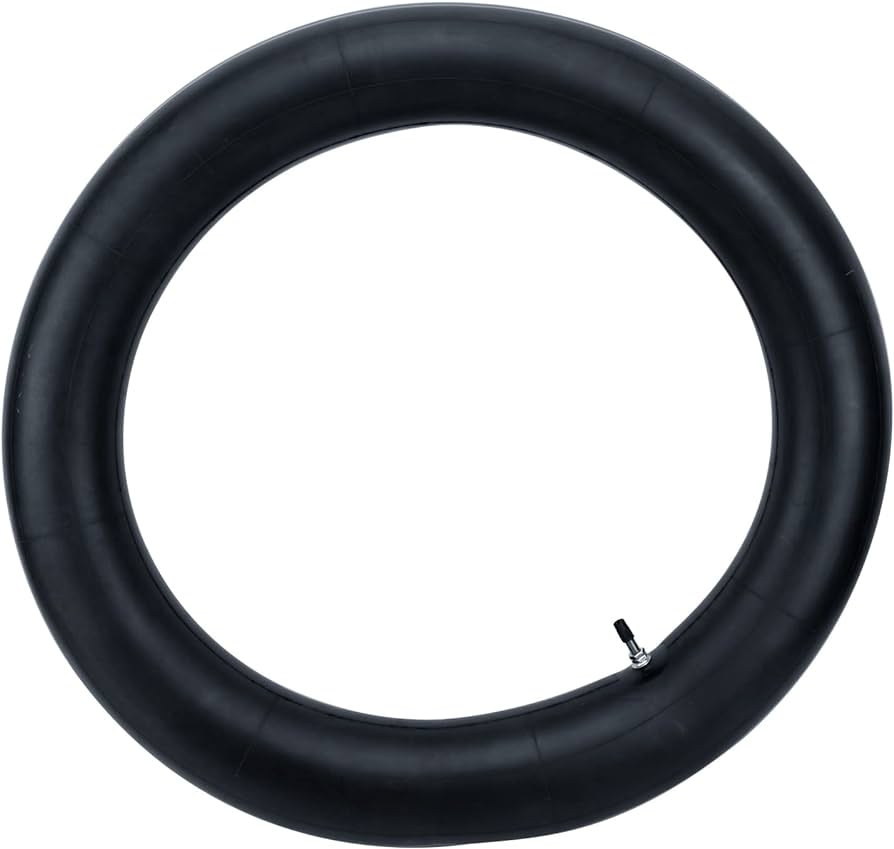 Neumatico 12 x 2.50 Kayo
