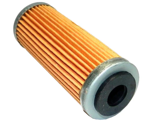 Filtro de Aceite para KTM / Husqvarna / Gasa Gas o Similar