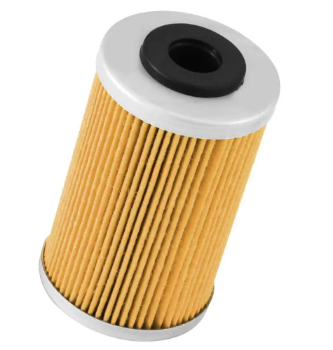 Filtro de Aceite para Yamaha