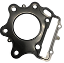 Empaques Superior de Motor Honda TRX 250 / 300