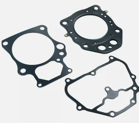 Empaques Superior de Motor Honda TRX 420