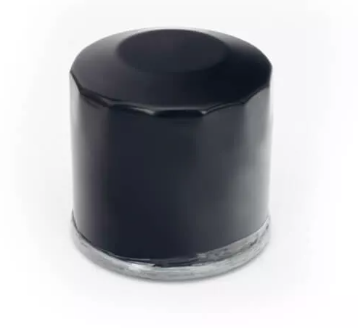 Filtro de Aceite para Modelos Polaris