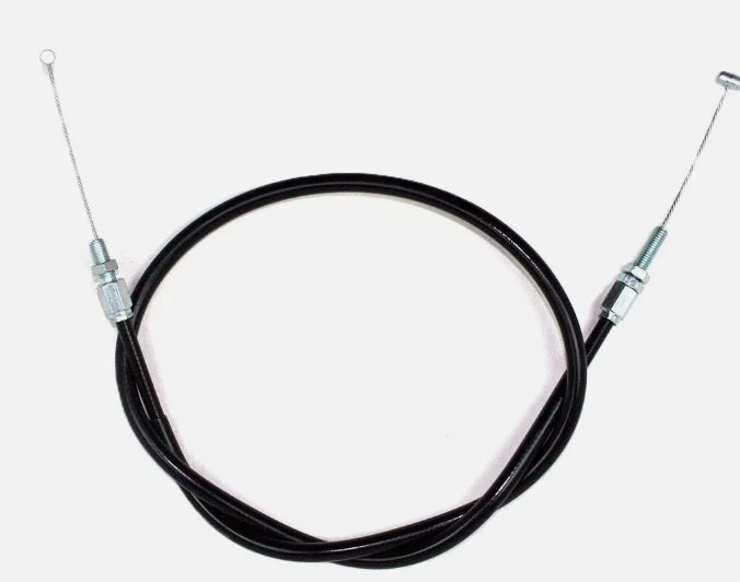 Cable de Gas para Honda XR 650 L