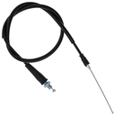 Cable de Gas para KTM SX 50 o Similar