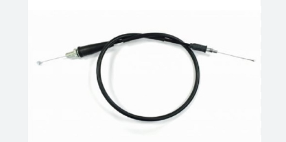 Cable de Gas para KTM SX 65 o Similar