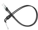 Cable de Gas para Modelos KTM o Similar
