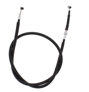 Cable de Clutch para Yamaha WR o Similar