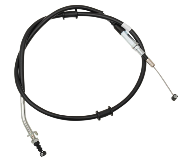 Cable de Clutch para Yamaha WR o Similar