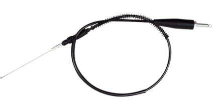Cable de Gas para Kawasaki KX 65 / RM 65