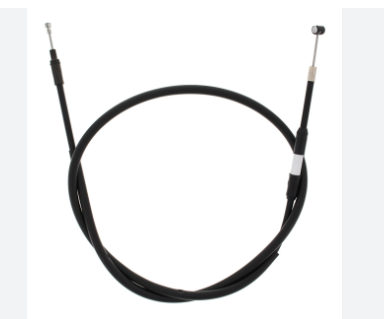 Cable de Gas para Kawasaki KX 250