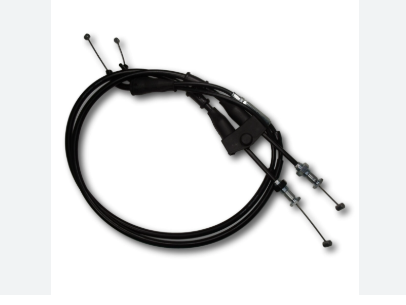 Cable de Gas para Yamaha YZ 450 F