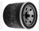 Filtro de Aceite para Suzuki GS  / V-strom o Similar