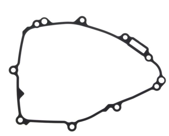 Empaque de Bolante para Yamaha Crux 110