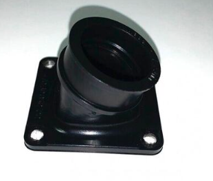 Hule del Torque para KTM SX 85