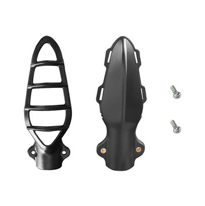 Protector de Direccional para Zontes ZT200-GK/U/U1