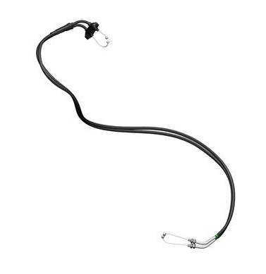 Cable de Gas para Zontes ZT703-RR