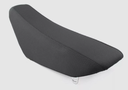 Asiento para Pitsterpro X4 - X4R / Kawasaki KLX 110