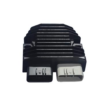 Regulador de Corriente para Zontes ZT 368-M / G