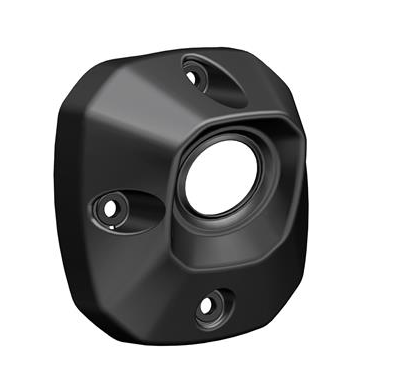 Cobertor de Mufla Zontes ZT368-G (Final)